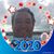Jose G Torres's profile image