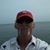 Butch Sundance's profile image