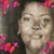 Patricia Carter's profile image