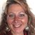 Rachael LeAnn Moore's profile image