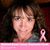 Bobbie Hammer's profile image