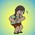 Jo Ann Cortez's profile image