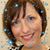 Angie Ready's profile image