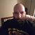David Bettencourt's profile image