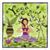 Terri Hourigan's profile image