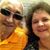 Diana Taylor's profile image