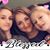Stacy Thacker Eighner's profile image