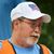 Kevin Rudden's profile image