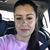 Glenda Maldonado's profile image