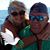 Mary Murphy's profile image