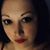 Monica Niccole's profile image