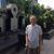 Paul Lau's profile image