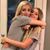 Brian N Stephanie Hardin's profile image