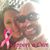 Sara Rochelle Weiand's profile image