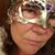 Vickie Nunley Valentino's profile image