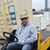 Roger Harrell's profile image