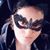 Deanna Lynn MAthis's profile image