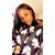 Faith Johnson's profile image