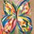 Ann Weaver's profile image