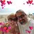 Nanette Renard's profile image