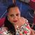 Renee Harvey Wills's profile image