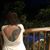 Rebekah Kinsey's profile image