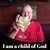 Bruce Myers's profile image