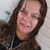 Sandra Ring's profile image