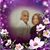 Michael Gloster's profile image