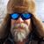 Doug Epperson's profile image