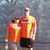 Allen Whitt's profile image