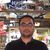 Harith Kiran's profile image