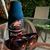 Shirley Painter Kennedy's profile image
