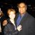 Deborah Seeger's profile image