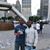Darius Wilson Sr.'s profile image