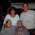 Valerie Gibson's profile image
