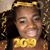 Kristen Cook's profile image