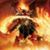 Roberto Lopez's profile image