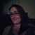 Amber Richards's profile image