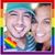 Lorenzo Morales Jr.'s profile image
