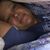 Marybeth Pait's profile image