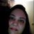 Sylvia Fiore's profile image