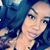 Courtney Smith's profile image