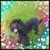 Eileen Wilson's profile image