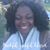 Tonia Faison's profile image