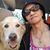 Kim Ridgeway's profile image