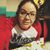 Blanca Gutierrez's profile image