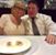 Dee G. Gilbertie's profile image