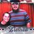Sierra Lunsford's profile image