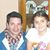 Luis Ulloa's profile image
